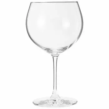 Бокал для вина Toyo Sasaki 620 мл Palone Montrachet, сделано в Японии, можно мыть в посудомоечной машине RN-10275CS