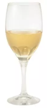 Бокал для вина Toyo Sasaki Glass Laut Wine 235 мл, набор из 60 шт. Сделано в Японии, можно мыть в посудомоечной машине, небьющееся стекло, красное вино, белое вино, коммерческое стекло винный