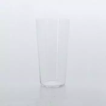 Бокал Shotoku L/стакан Usuhari/стакан