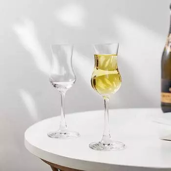 Бокалы для дегустации виски, старинные барные бокалы, 3,7 унции, барная утварь для питья шотландского виски, водки, ликера, уникальные подарки для мужчин