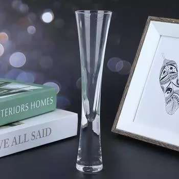 Бокалы для шампанского, блестящие флейты, прозрачные чашки, барные вечерние подарки, свадебные бокалы для вина