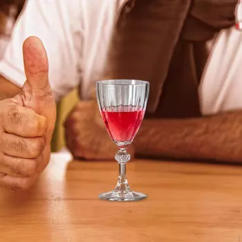 Бокалы для шампанского, стакан для клубной вечеринки KTV 200ml