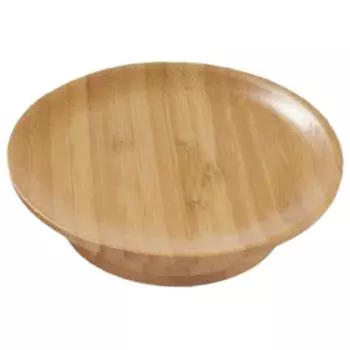 Бокалы для вина, шапки, бамбуковые украшения для дома, кухни, вечеринки, кемпинга, пикника #