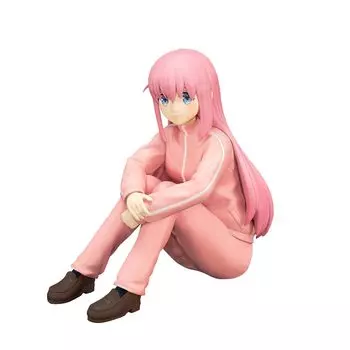 Бокки-Скала! Фигура Хитори Гото