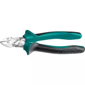 Бокорезы Kraftool 22011-5-16