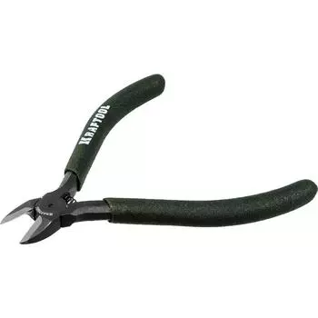 Бокорезы Kraftool 22018-5-13