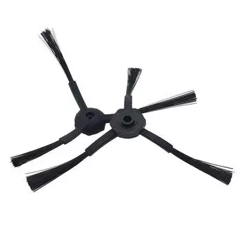 Боковая кисть (вправо + влево) Для ilife V1 V3s V3L V3s Pro A4 A4s A6 X5 V5 V5s V5pro (CW310) T4 X430 X623 Пылесос