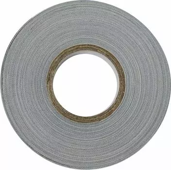 Боковая лента Butterfly шириной 9 мм, черная и пурпурная боковая лента для защиты краев ракеток для настольного тенниса, 10 м - - - Теннис/настольный теннис - (20 ракеток)