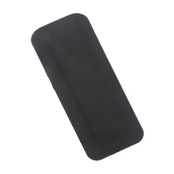 Боковая накладка на бак мотоцикла, защитная крышка для масла, газа и топлива, наклейка, наклейка для BMW R1200GS R1200GS LC ADV R 1200 GS Adventure A