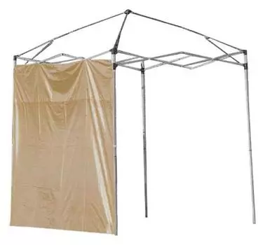 Боковая панель Captain Stag Speedy 200UV M-3199