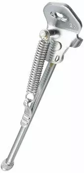 Боковая подставка Bridgestone 16 дюймов F150016