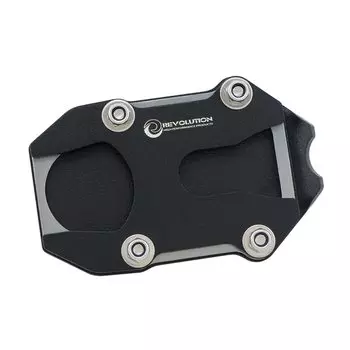 Боковая подставка GTR Revolution для HONDA CT125 JA65 (Серый)