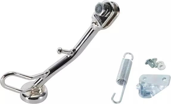 Боковая подставка KITACO SS-519 (Покрытый) Давайте/Давайте II/Давайте IIL/Verde и т.д.. 656-2010519