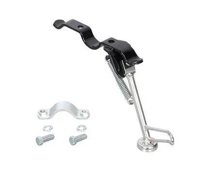 Боковая подставка KITACO Stand Up Tact HS-133 (Покрытый) Такт/Базовый (АФ24) 656-1010133