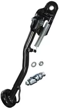 Боковая подставка NISHIMOTO НОВАЯ Power NK-142 Stand/II NK-142