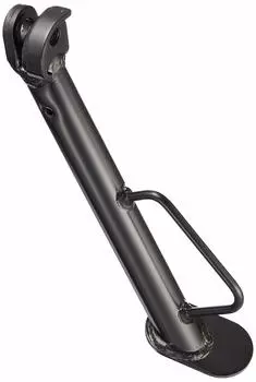 Боковая подставка YAMAHA Vino JOG CE50 XC50 Q5K-YSK-058-H02