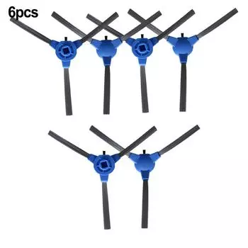 Боковая щетка для Iseelife PRO3S для Vancostar PRO4S PRO4