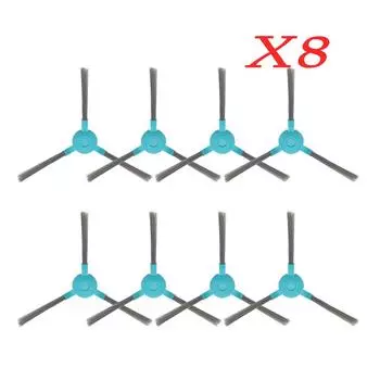 Боковая щетка для роботизированного пылесоса Cecotec Conga 1390 Cecotec Conga 1290, запасные части