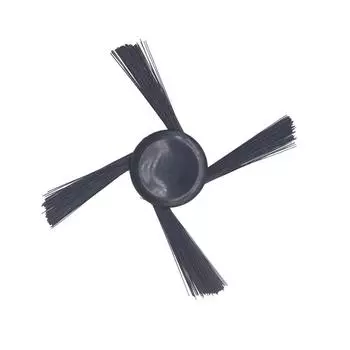 Боковая щетка фильтра для робота-пылесоса Neato BotVac 70e 750 80 85 D75 D85