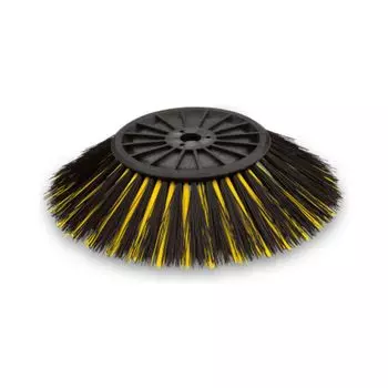 Боковая щетка KARCHER Standard 410 мм 69061320