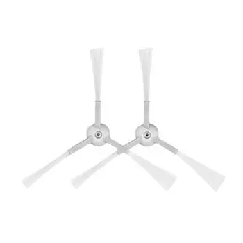 Боковая щетка Щетка, 6 шт./компл. Серия 60 Прочность RG7447