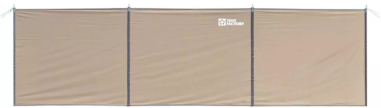 Боковая стенка TC TF-TCW500