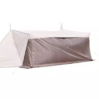 Боковая стенка Tenmaku Design Circus 720 DX (дополнительный элемент)