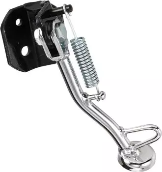 Боковая стойка KITACO G SS-527 (Покрытый) Давайте/Давайте (CA4AA) 656-2010527