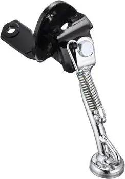 Боковая стойка KITACO HS-166 (Покрытый) Джорно/Tact/Dunk/Jog/Jog DX/Vino и т. д.. 656-1010166