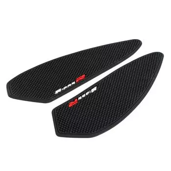 Боковая защита коленей для тяги бака для BMW S1000 R 2019-2022