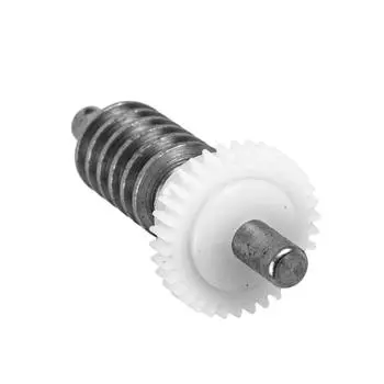 Боковая звезда для Chevrolet Tahoe, Suburban, Traverse