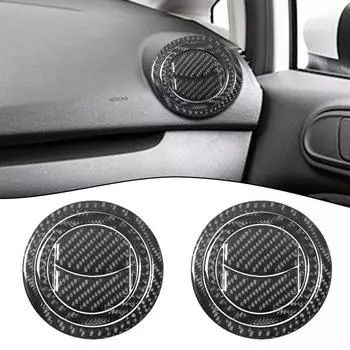 Боковое вентиляционное отверстие Внутренняя отделка крышки бокового вентиляционного отверстия Антикоррозионная отделка