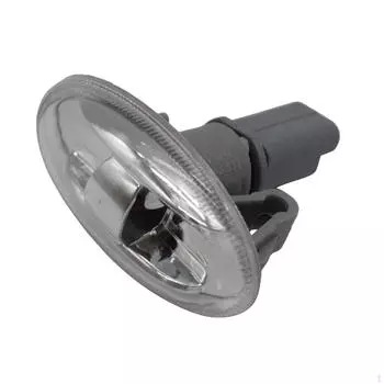 Боковой фонарь 6325G3 для 108 107 206 Partner, высокая яркость, простая установка