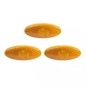 Боковой габаритный фонарь 261B00001R для Renault Master Vauxhall Movano Nissan NV400