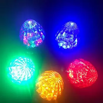 Боковой габаритный фонарь автомобиля 12 В 24 В, автоматический габаритный фонарь, задний фонарь, сигнальный фонарь, указатель поворота, предупреждение о парковке