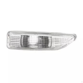 Боковой габаритный фонарь правый 63137406370 Премиум запасные части профессиональные высокопроизводительные портативные