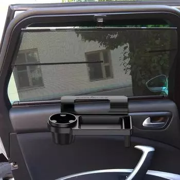 Боковой карман на сиденье автомобиля Органайзер для телефона Подставка для автомобильного сиденья Подвесной органайзер для хранения вещей Держатель для стакана с водой Сотовый телефон United States
