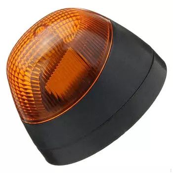 Боковой указатель поворота для Transit Mk6 2002-2013 Left