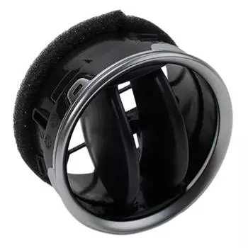 Боковой выпускной клапан для SUZUKI Vitara 2015-2021 автозапчасти