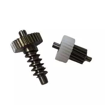 Боковые электроприводы складывания зеркала заднего вида для Kia Carens K3 K5 Opirus