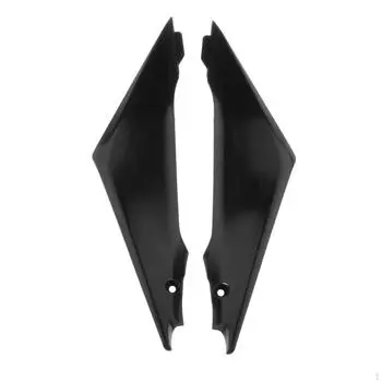 Боковые крышки бака, 2 шт. для GSX-1000 K5 05-06 2005 2006 Meet