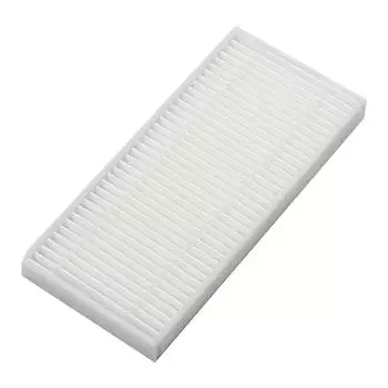 Боковые щетки Фильтр основной щетки для Max Titanium Parts Сменные аксессуары 2 шт. Боковые щетки 1 шт. Основная щетка