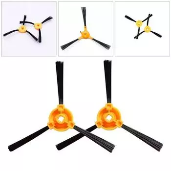 Боковые щетки Подметальные инструменты Пылесос 11+ (11 Плюс) робот