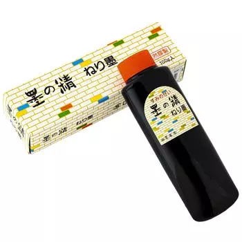 Bokuundo Каллиграфические принадлежности Rensumi 100 г 11202