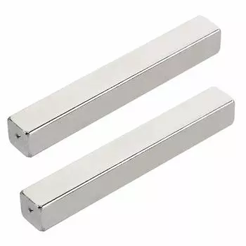 Bokuundo Press-folde Wado Press-folde Set of 2 25935