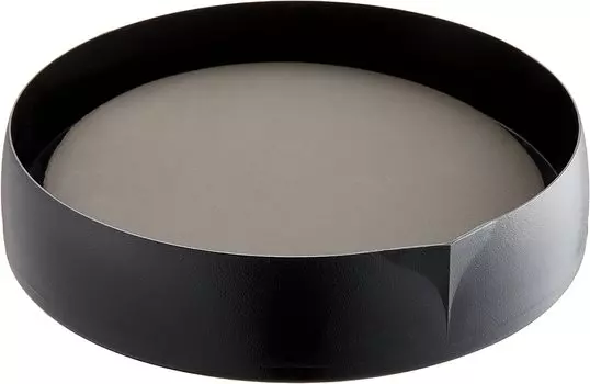 Bokuundo Sumiike Inkstone SS Тип для кандзи 13629