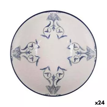 Bol La Mediterrnea Rosetta 16 X 7 Cm (24 Units) TU