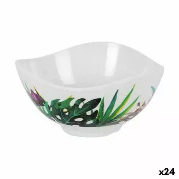 Bol La Mediterrnea Tropic 11,5 X 6 Cm (24 Units) TU
