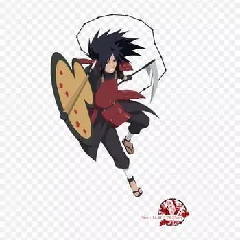 Боль Наруто Обито Учиха Мадара Учиха теплопередающая нашивка поделки своими руками моющаяся футболка джинсы украшения бытовой утюг на аппликации