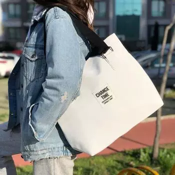 Большая атласная сумка-тоут Lederax, женская сумка через плечо, тканевые сумки для покупок, женская сумка через плечо, женская сумка